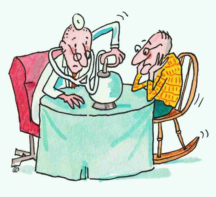 Medical.Humor - Artville ></a>
<script language=JavaScript> 
  var txt = 