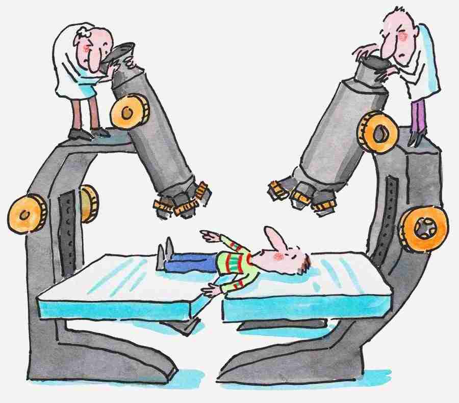 Medical.Humor - Artville ></a>
<script language=JavaScript> 
  var txt = 