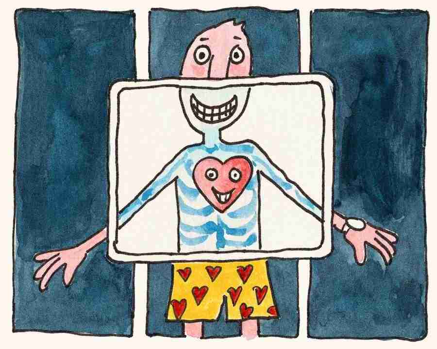 Medical.Humor - Artville ></a>
<script language=JavaScript> 
  var txt = 