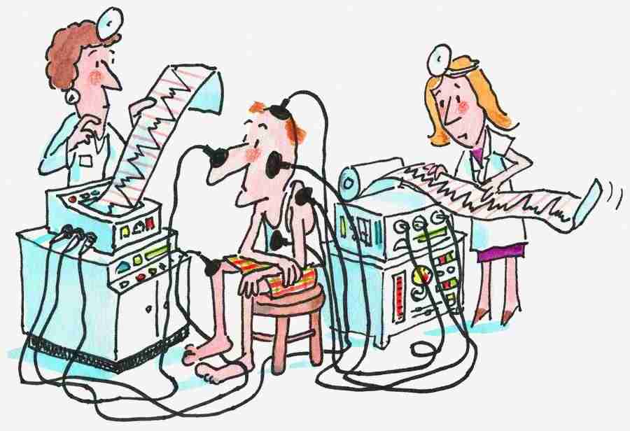 Medical.Humor - Artville ></a>
<script language=JavaScript> 
  var txt = 