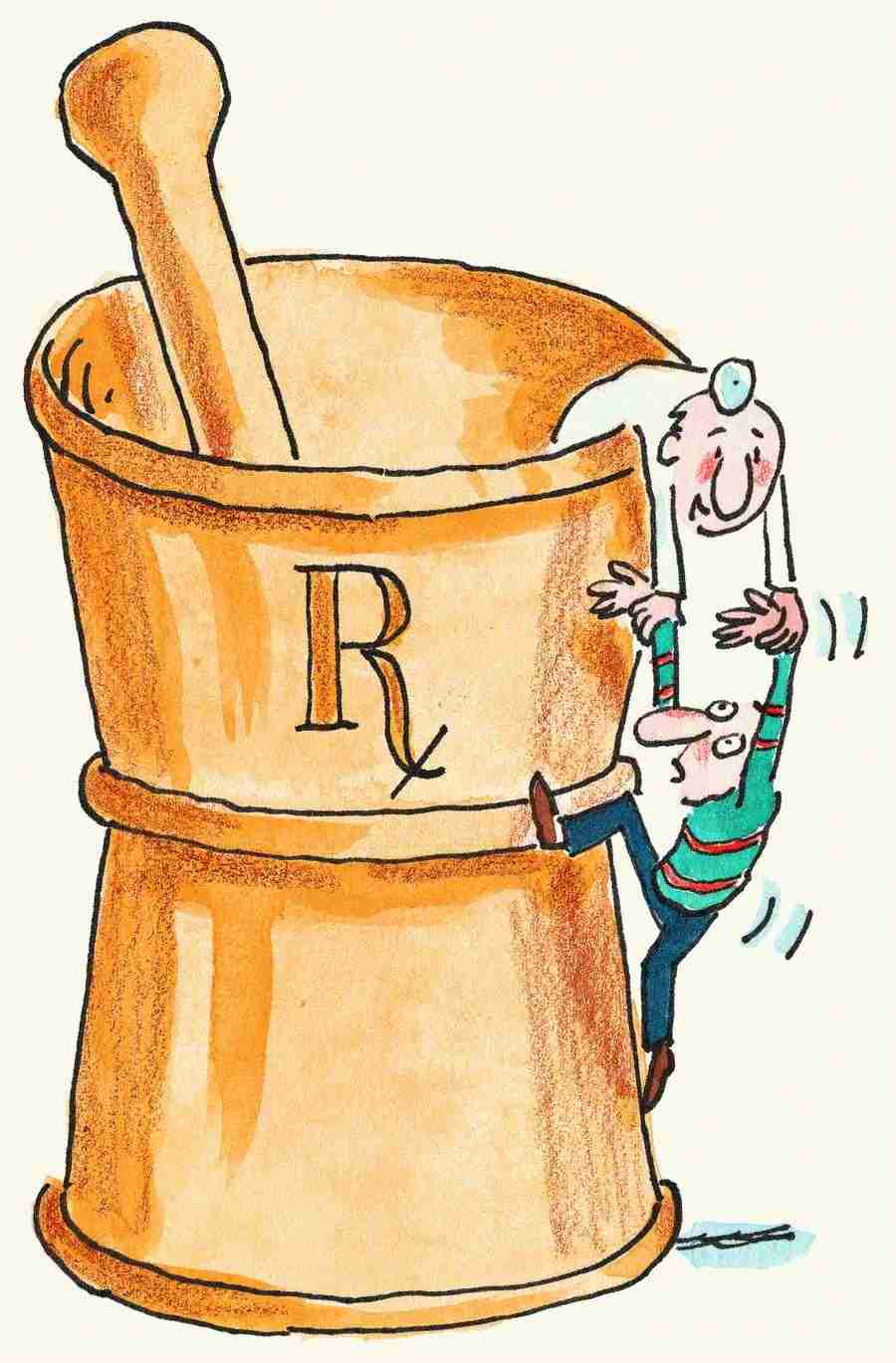 Medical.Humor - Artville ></a>
<script language=JavaScript> 
  var txt = 