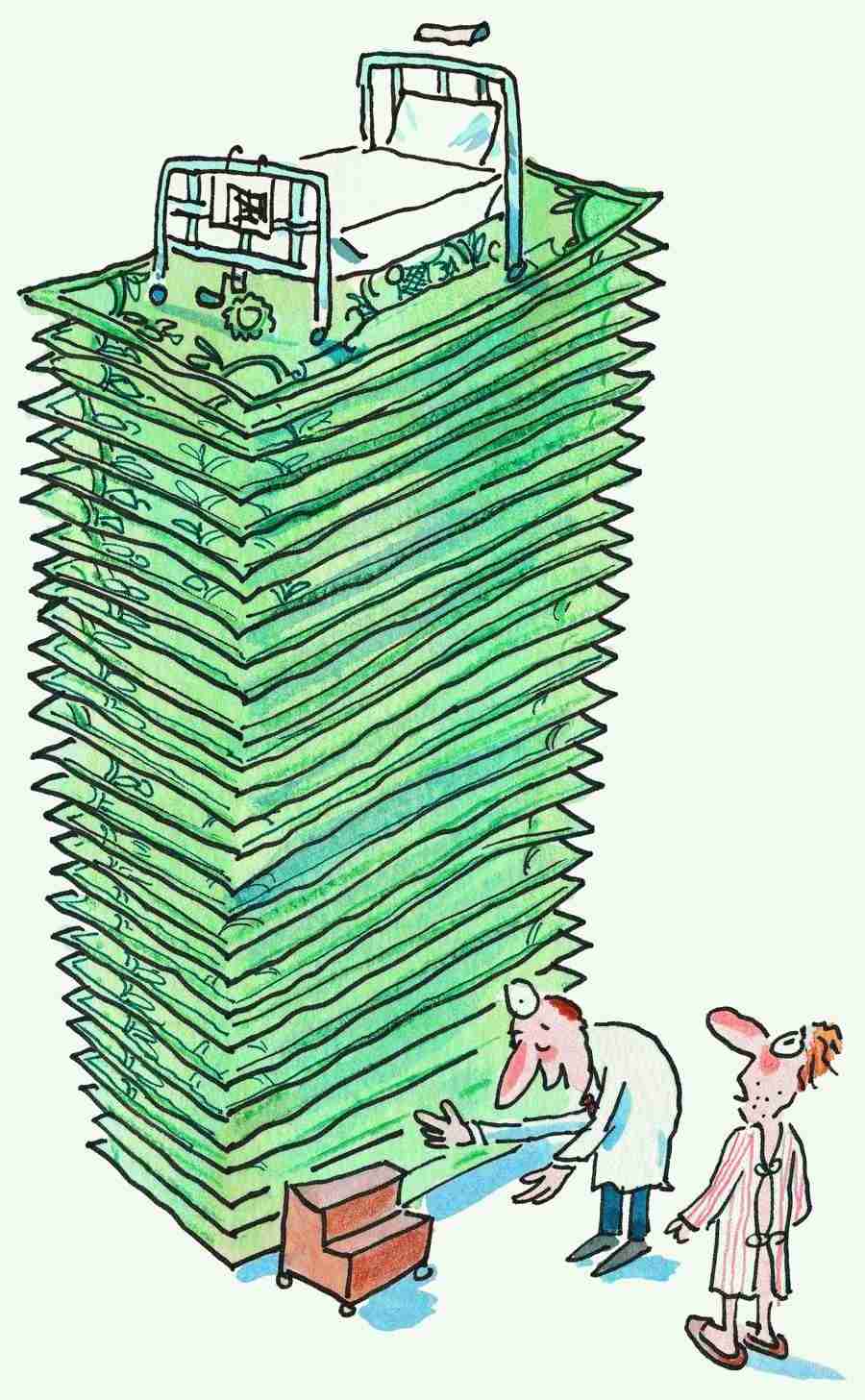 Medical.Humor - Artville ></a>
<script language=JavaScript> 
  var txt = 