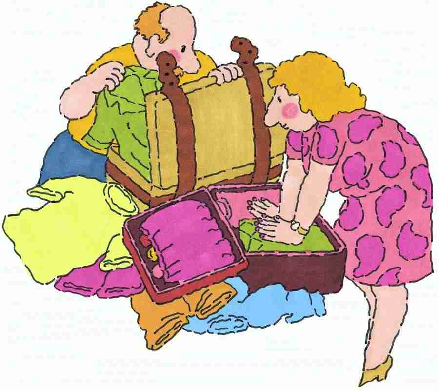 Mr and Mrs on Vacation - Artville ></a>
<script language=JavaScript> 
  var txt = 