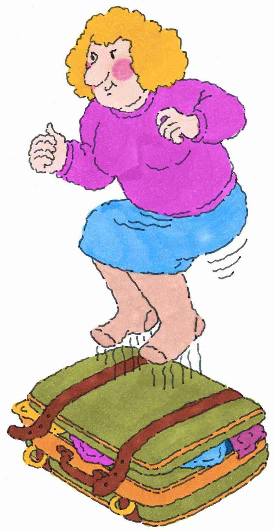 Mr and Mrs on Vacation - Artville ></a>
<script language=JavaScript> 
  var txt = 