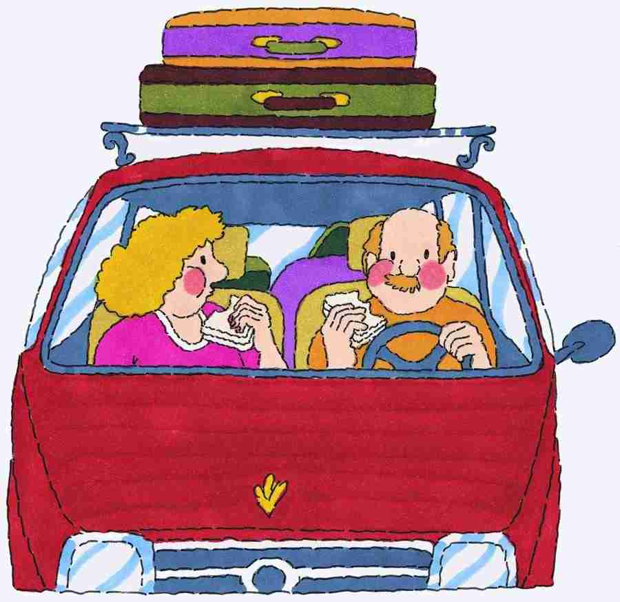 Mr and Mrs on Vacation - Artville ></a>
<script language=JavaScript> 
  var txt = 