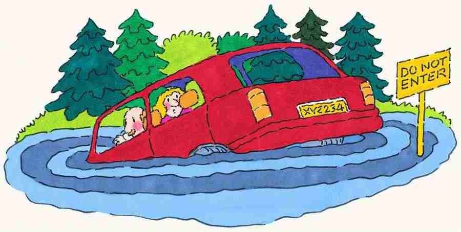 Mr and Mrs on Vacation - Artville ></a>
<script language=JavaScript> 
  var txt = 