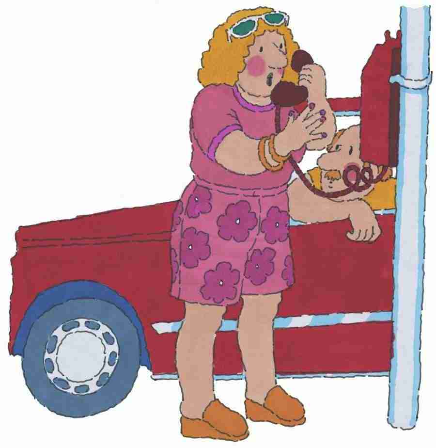 Mr and Mrs on Vacation - Artville ></a>
<script language=JavaScript> 
  var txt = 