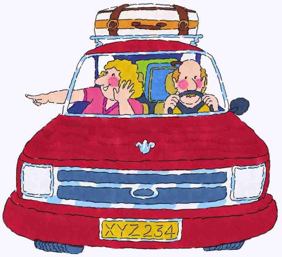 Mr and Mrs on Vacation - Artville ></a>
<script language=JavaScript> 
  var txt = 