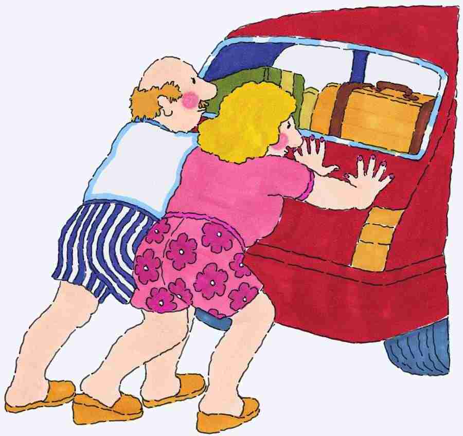 Mr and Mrs on Vacation - Artville ></a>
<script language=JavaScript> 
  var txt = 