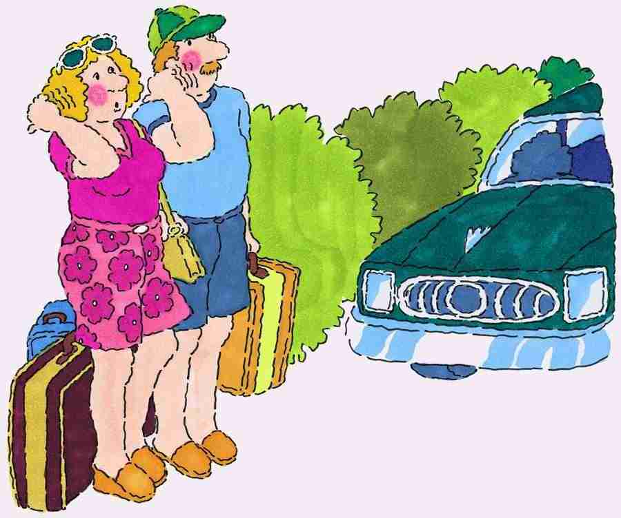 Mr and Mrs on Vacation - Artville ></a>
<script language=JavaScript> 
  var txt = 