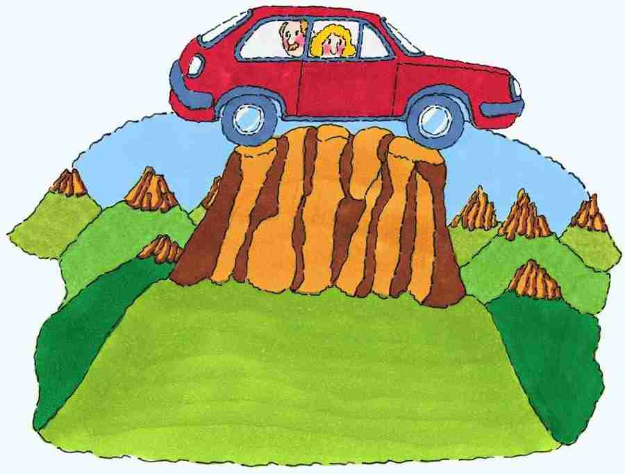 Mr and Mrs on Vacation - Artville ></a>
<script language=JavaScript> 
  var txt = 