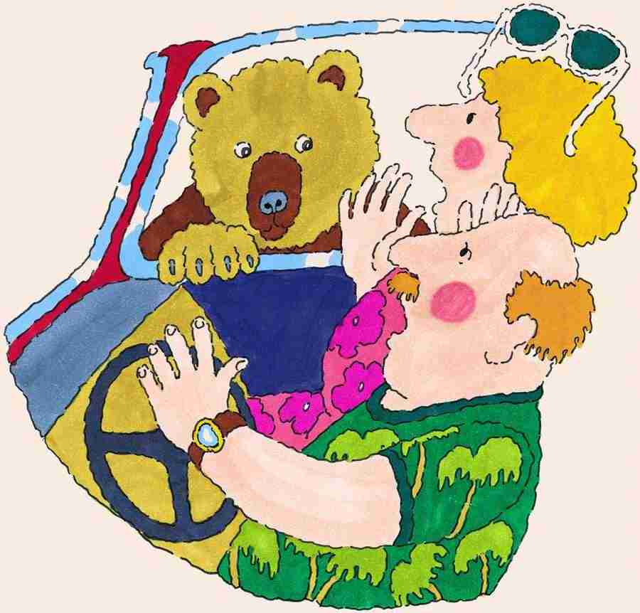 Mr and Mrs on Vacation - Artville ></a>
<script language=JavaScript> 
  var txt = 