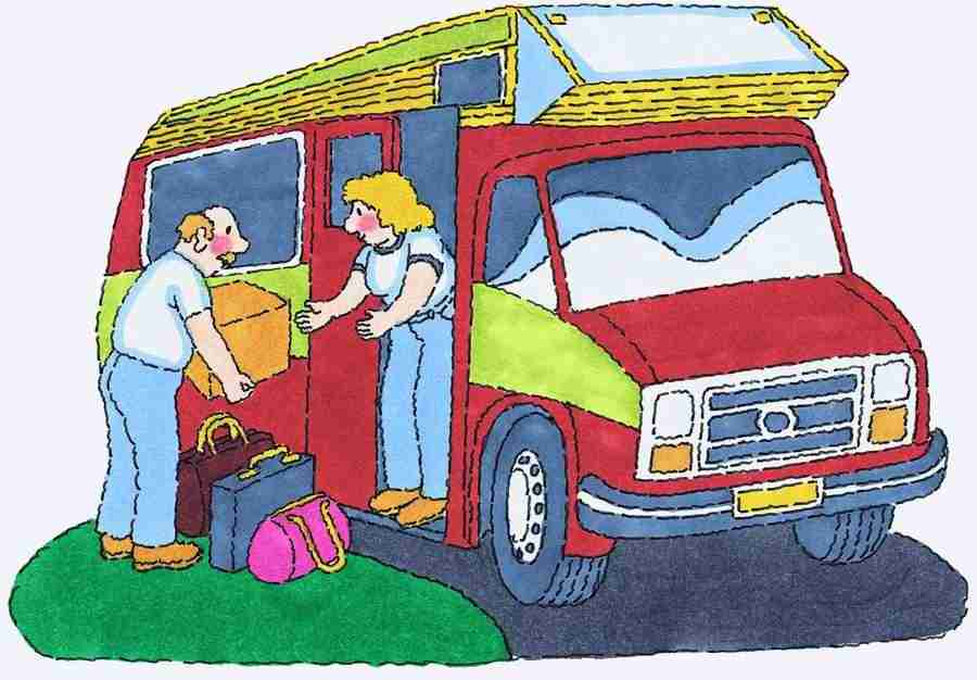 Mr and Mrs on Vacation - Artville ></a>
<script language=JavaScript> 
  var txt = 