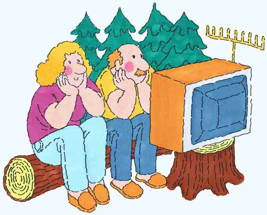 Mr and Mrs on Vacation - Artville ></a>
<script language=JavaScript> 
  var txt = 