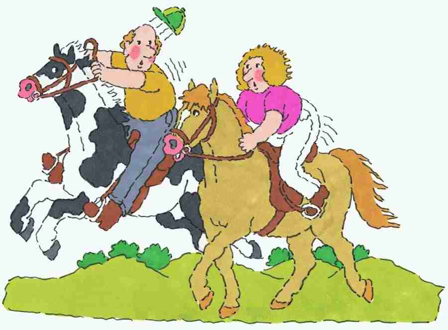 Mr and Mrs on Vacation - Artville ></a>
<script language=JavaScript> 
  var txt = 