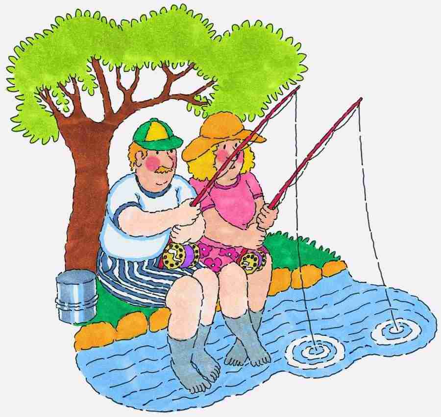 Mr and Mrs on Vacation - Artville ></a>
<script language=JavaScript> 
  var txt = 