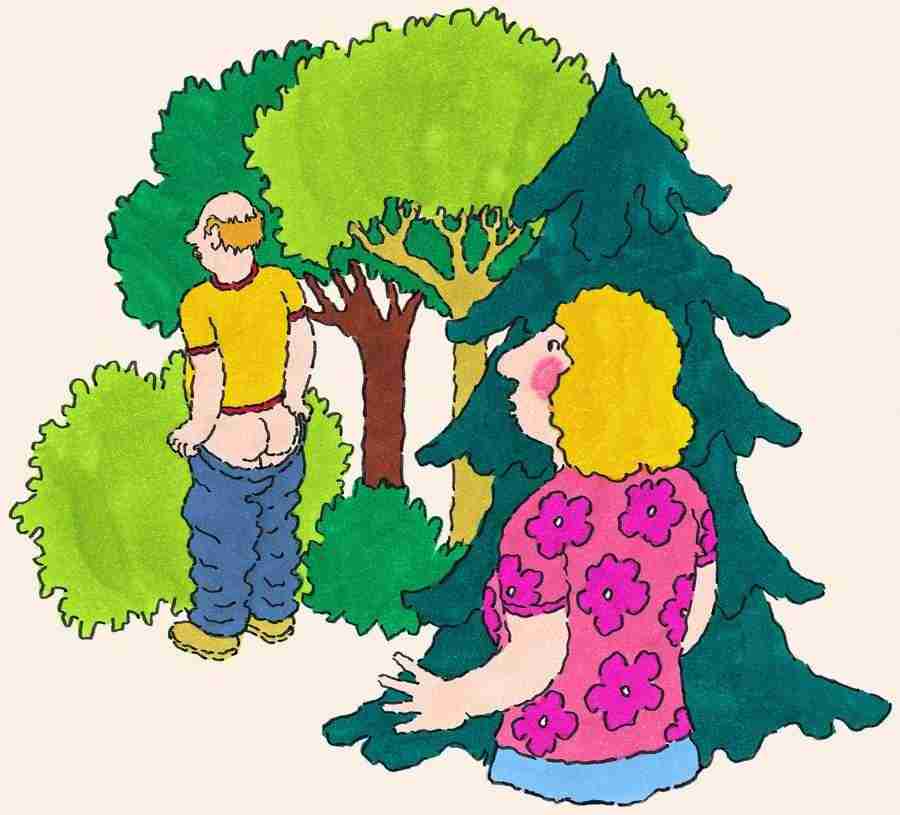 Mr and Mrs on Vacation - Artville ></a>
<script language=JavaScript> 
  var txt = 