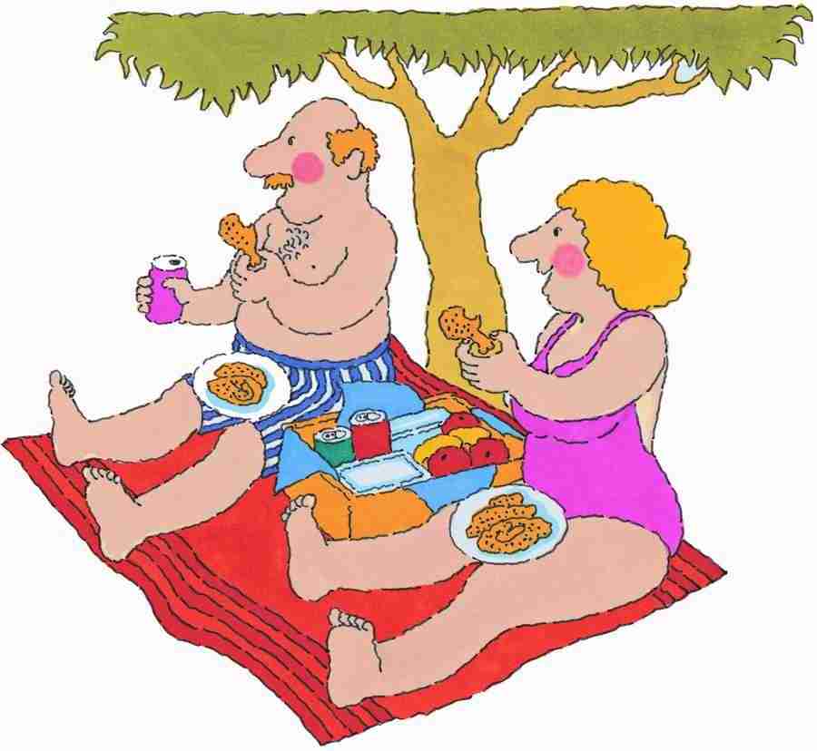 Mr and Mrs on Vacation - Artville ></a>
<script language=JavaScript> 
  var txt = 