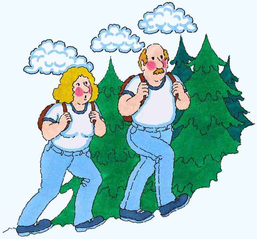 Mr and Mrs on Vacation - Artville ></a>
<script language=JavaScript> 
  var txt = 