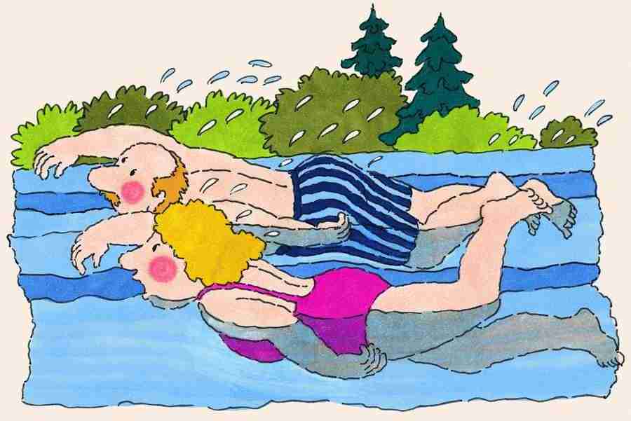 Mr and Mrs on Vacation - Artville ></a>
<script language=JavaScript> 
  var txt = 