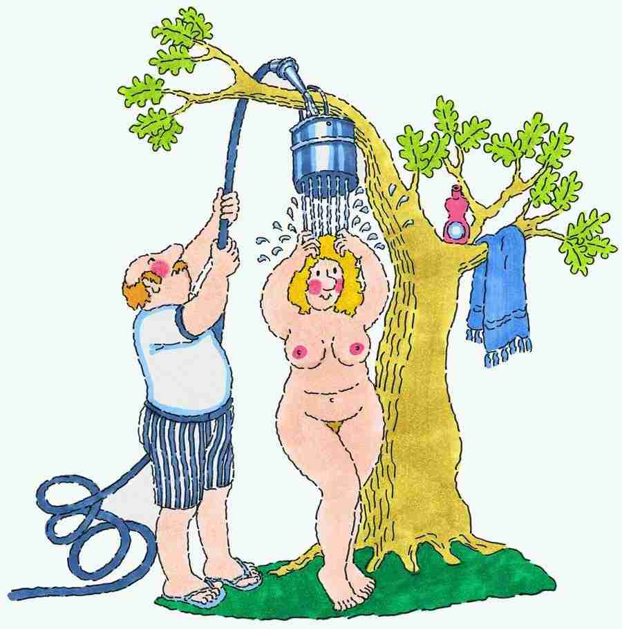 Mr and Mrs on Vacation - Artville ></a>
<script language=JavaScript> 
  var txt = 