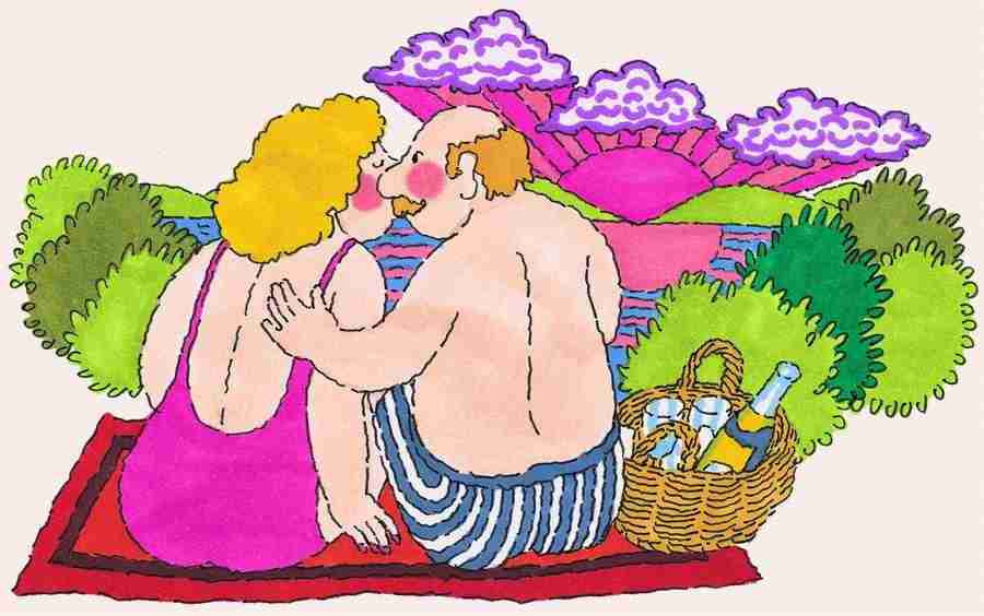 Mr and Mrs on Vacation - Artville ></a>
<script language=JavaScript> 
  var txt = 