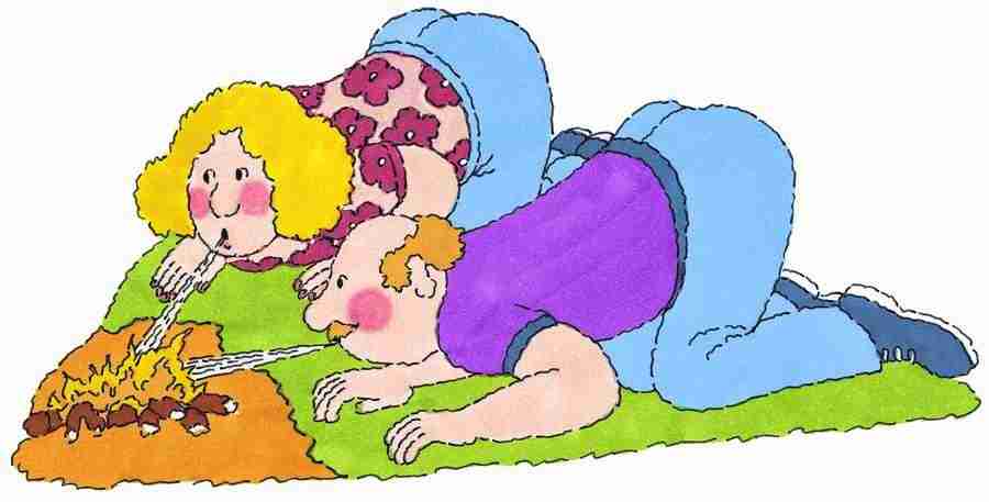 Mr and Mrs on Vacation - Artville ></a>
<script language=JavaScript> 
  var txt = 