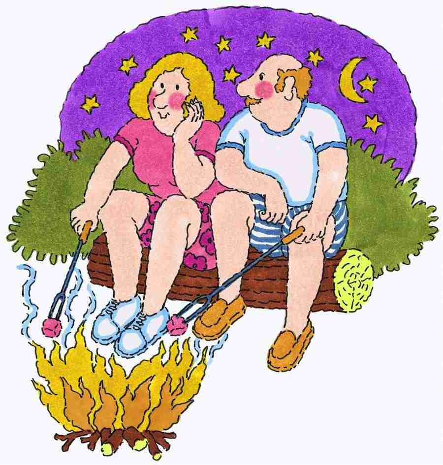 Mr and Mrs on Vacation - Artville ></a>
<script language=JavaScript> 
  var txt = 