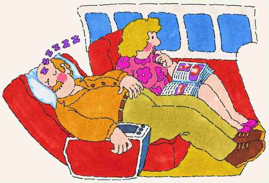 Mr and Mrs on Vacation - Artville ></a>
<script language=JavaScript> 
  var txt = 