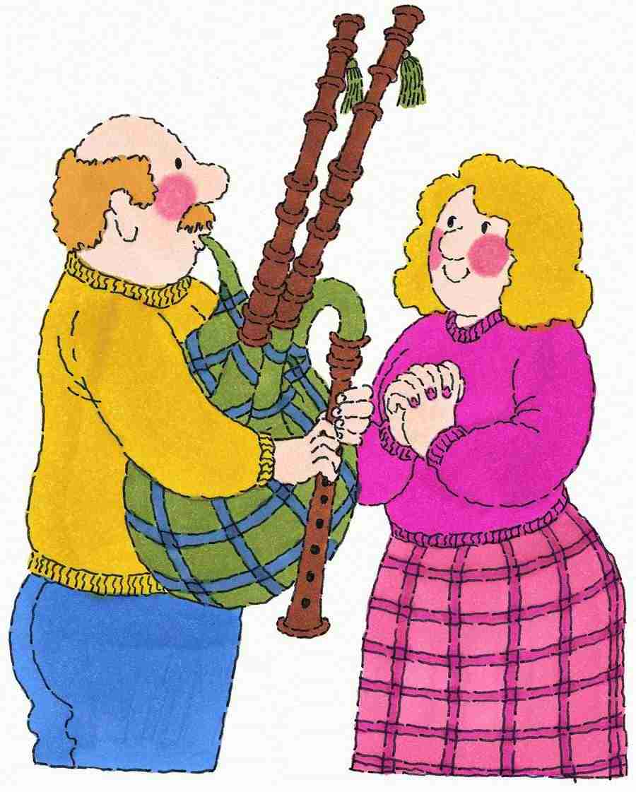 Mr and Mrs on Vacation - Artville ></a>
<script language=JavaScript> 
  var txt = 