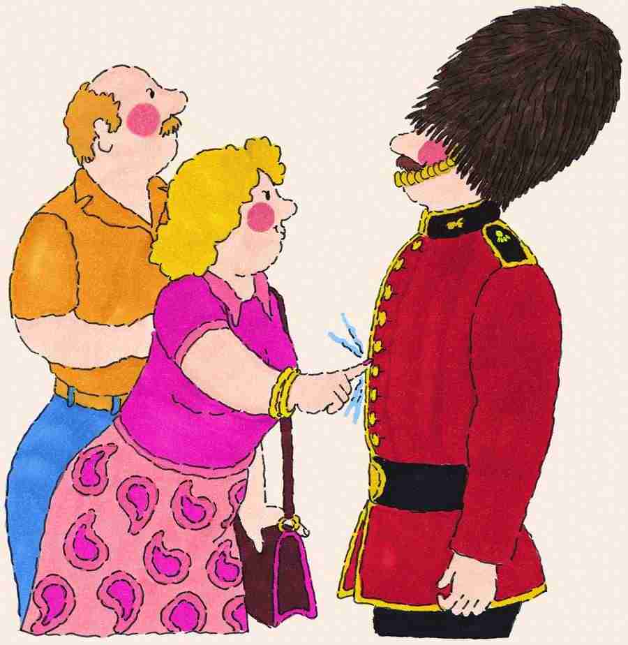 Mr and Mrs on Vacation - Artville ></a>
<script language=JavaScript> 
  var txt = 