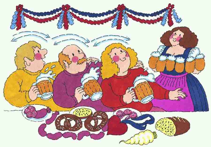 Mr and Mrs on Vacation - Artville ></a>
<script language=JavaScript> 
  var txt = 