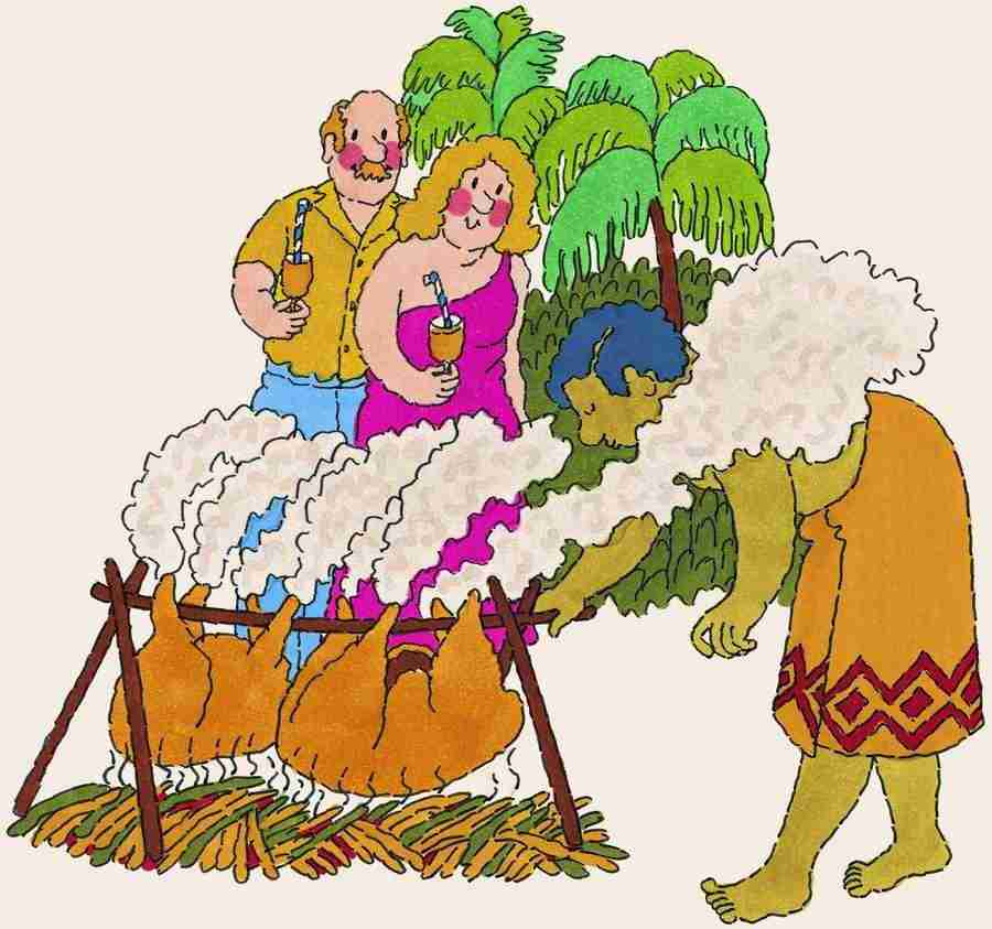 Mr and Mrs on Vacation - Artville ></a>
<script language=JavaScript> 
  var txt = 