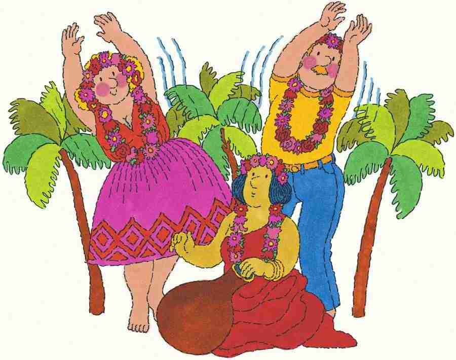 Mr and Mrs on Vacation - Artville ></a>
<script language=JavaScript> 
  var txt = 