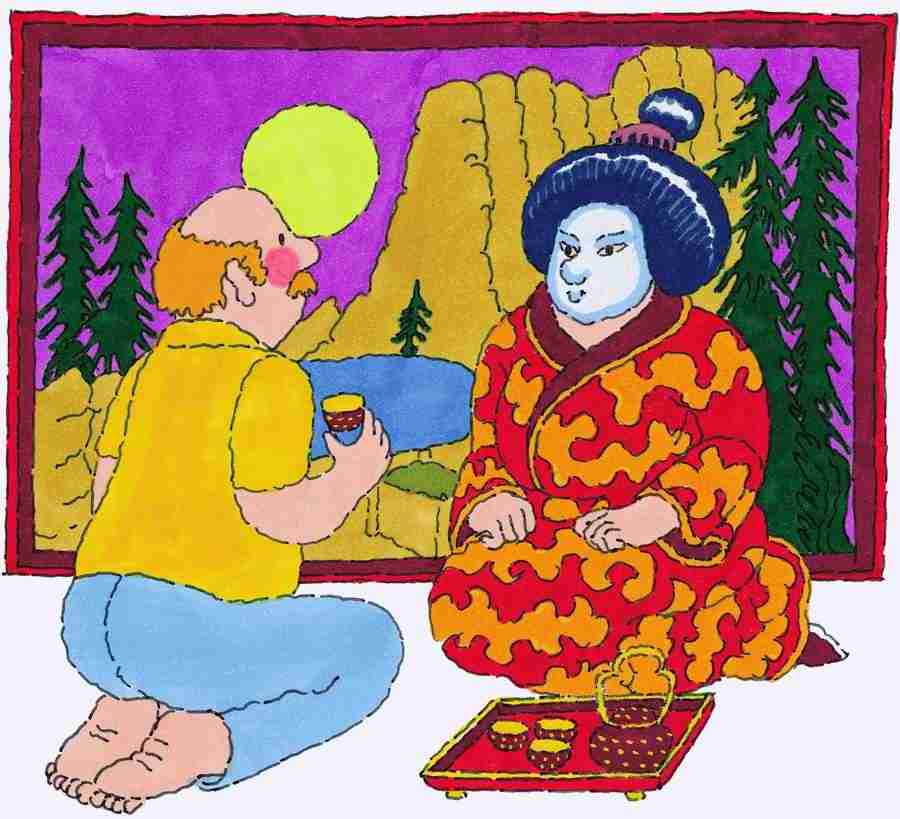 Mr and Mrs on Vacation - Artville ></a>
<script language=JavaScript> 
  var txt = 