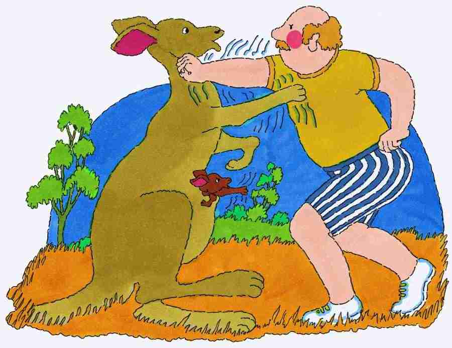 Mr and Mrs on Vacation - Artville ></a>
<script language=JavaScript> 
  var txt = 