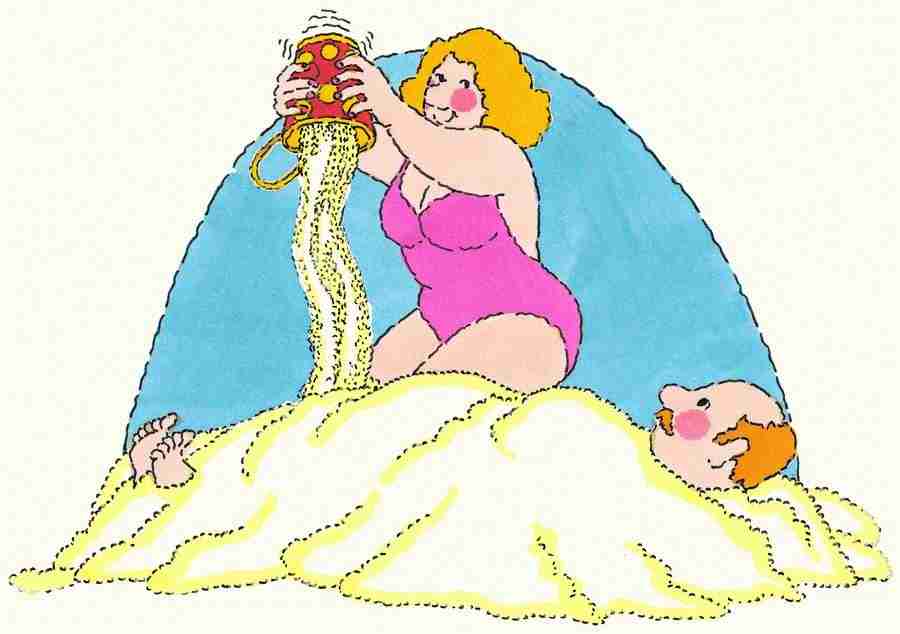 Mr and Mrs on Vacation - Artville ></a>
<script language=JavaScript> 
  var txt = 