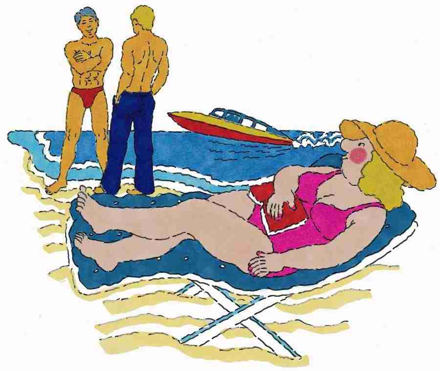 Mr and Mrs on Vacation - Artville ></a>
<script language=JavaScript> 
  var txt = 