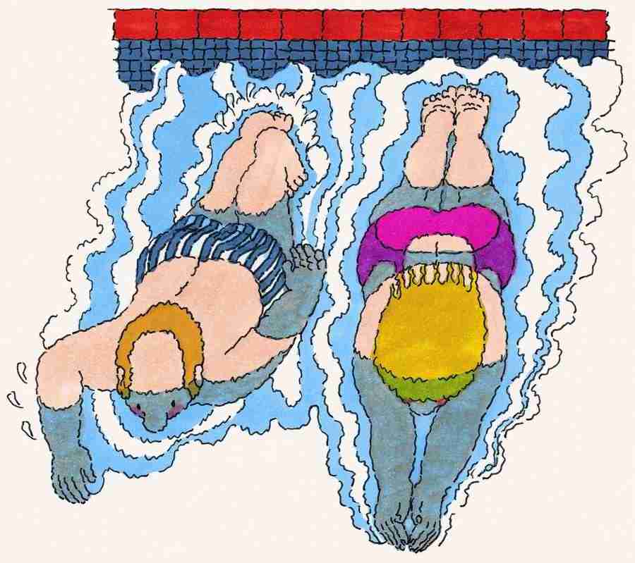 Mr and Mrs on Vacation - Artville ></a>
<script language=JavaScript> 
  var txt = 