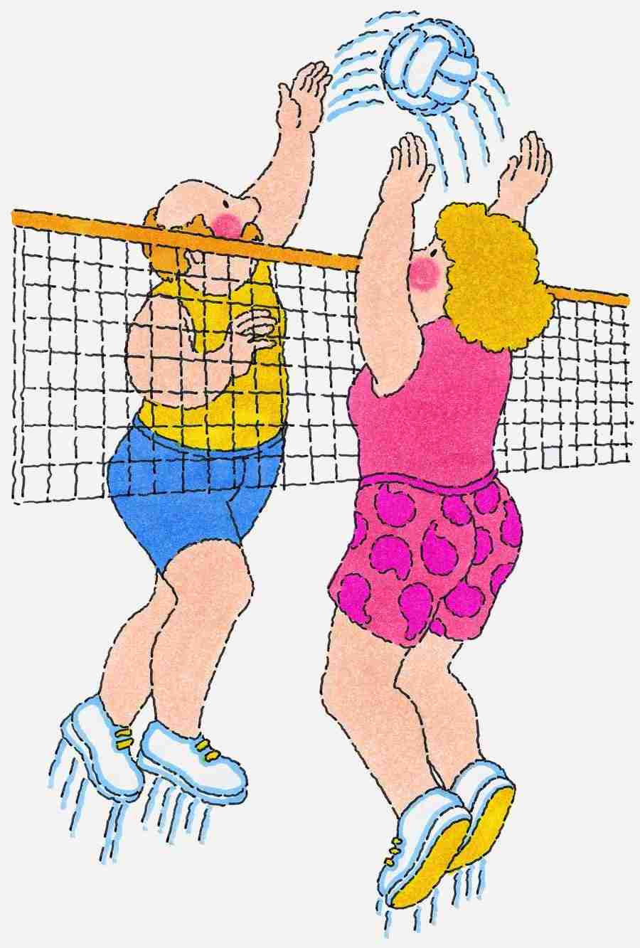 Mr and Mrs on Vacation - Artville ></a>
<script language=JavaScript> 
  var txt = 