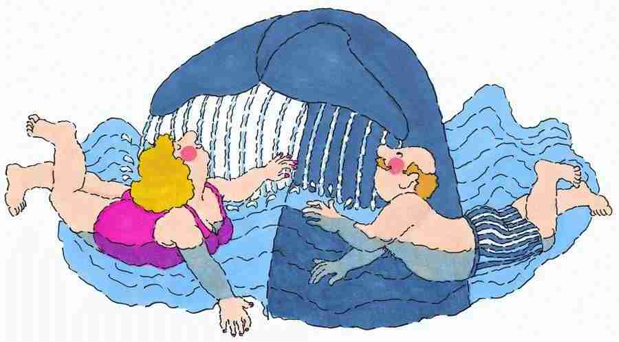 Mr and Mrs on Vacation - Artville ></a>
<script language=JavaScript> 
  var txt = 