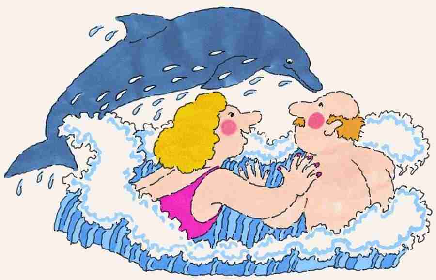 Mr and Mrs on Vacation - Artville ></a>
<script language=JavaScript> 
  var txt = 