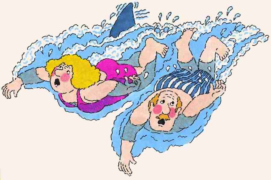 Mr and Mrs on Vacation - Artville ></a>
<script language=JavaScript> 
  var txt = 