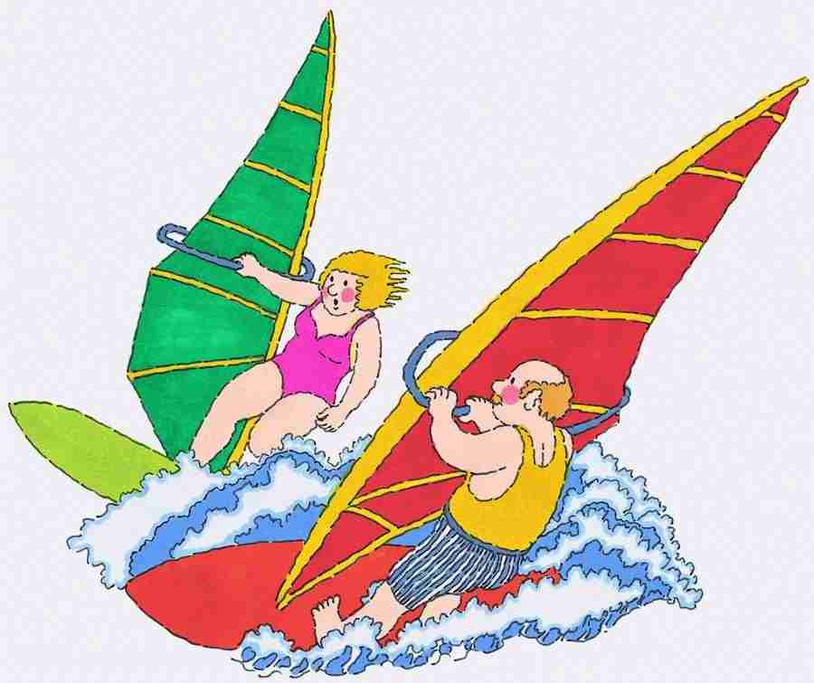 Mr and Mrs on Vacation - Artville ></a>
<script language=JavaScript> 
  var txt = 