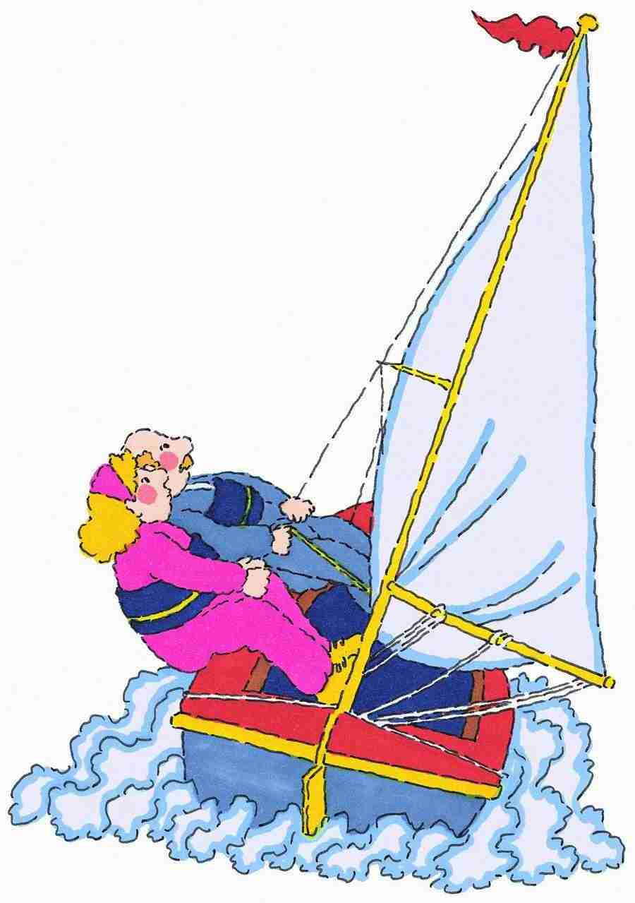 Mr and Mrs on Vacation - Artville ></a>
<script language=JavaScript> 
  var txt = 