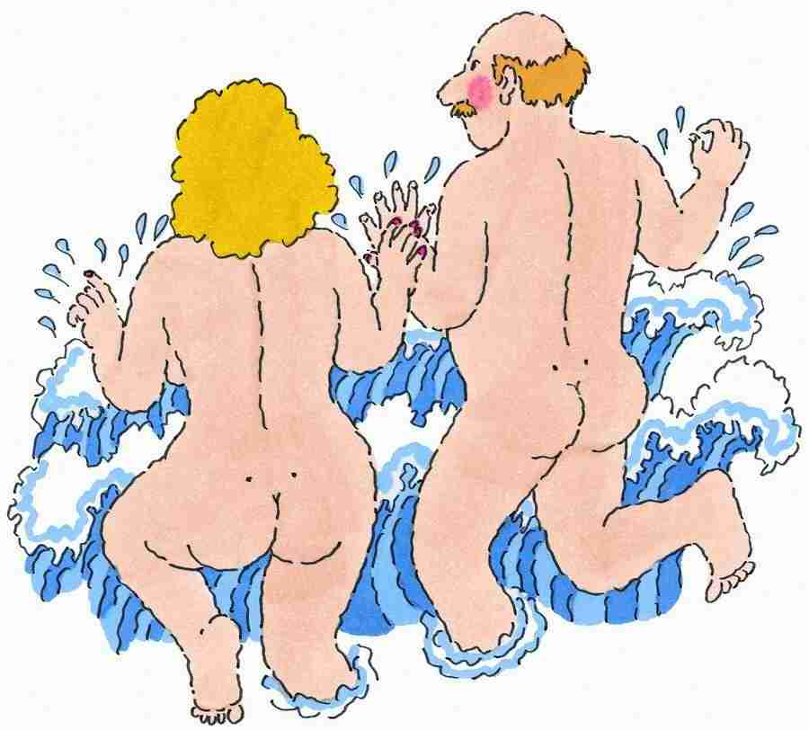 Mr and Mrs on Vacation - Artville ></a>
<script language=JavaScript> 
  var txt = 