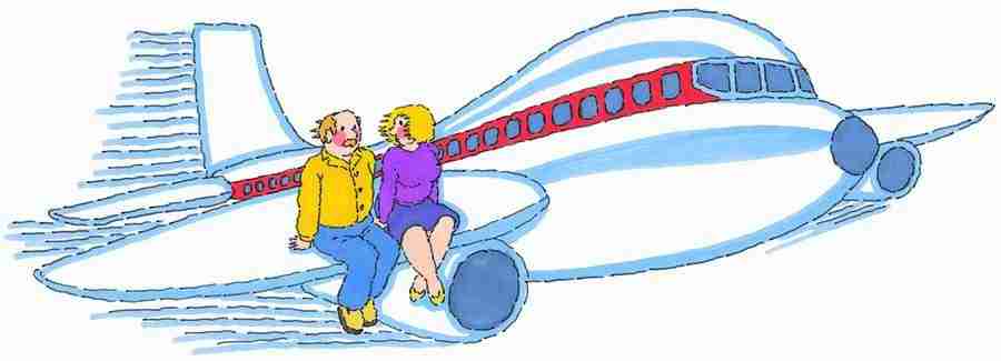 Mr and Mrs on Vacation - Artville ></a>
<script language=JavaScript> 
  var txt = 