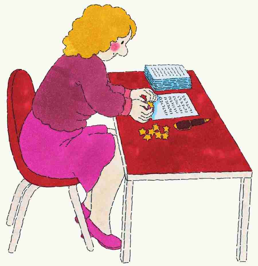 Mrs Teaches School - Artville ></a>
<script language=JavaScript> 
  var txt = 