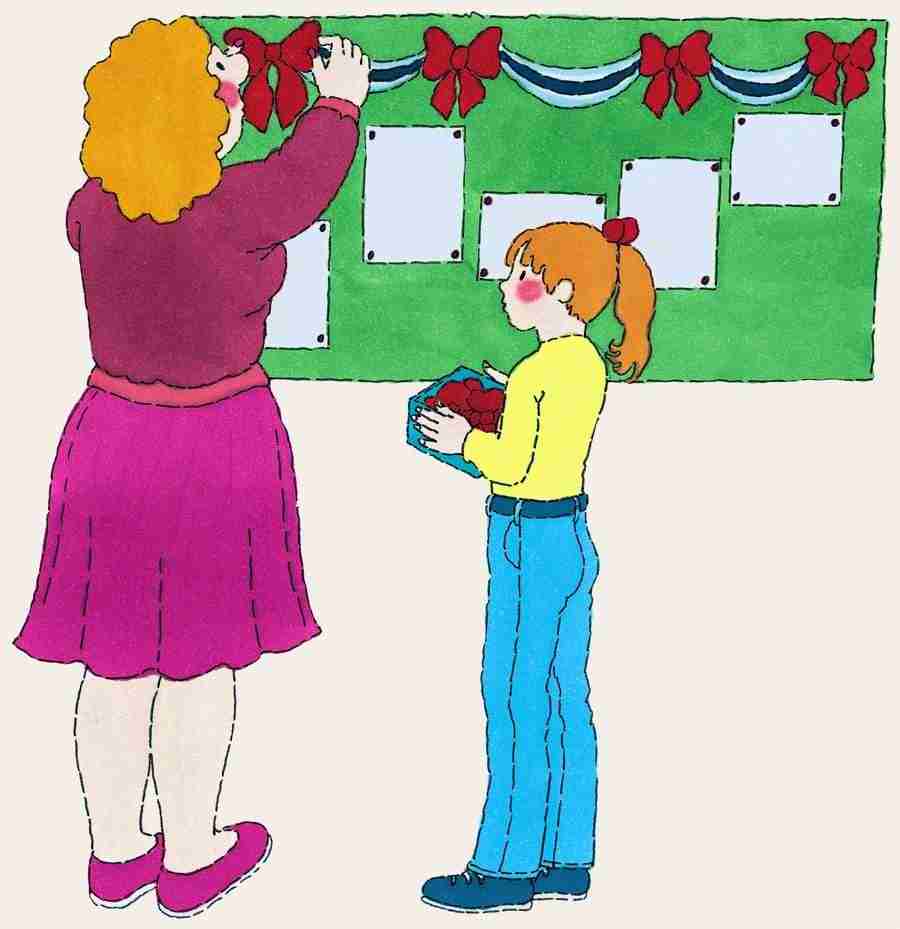 Mrs Teaches School - Artville ></a>
<script language=JavaScript> 
  var txt = 