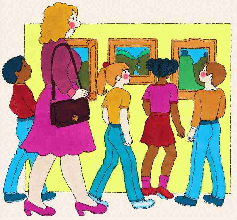 Mrs Teaches School - Artville ></a>
<script language=JavaScript> 
  var txt = 